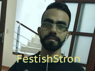 FestishStron