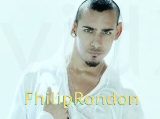 FhilipRondon
