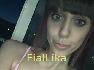 FialLika_