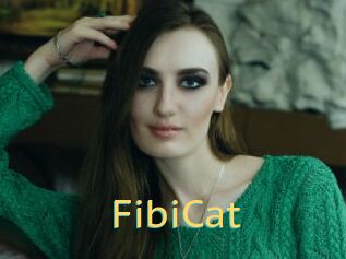 FibiCat
