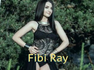 Fibi_Ray