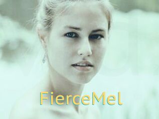 FierceMel