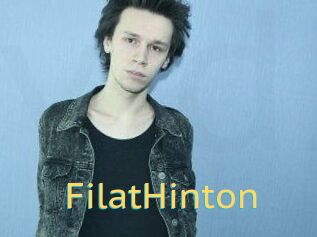 Filat_Hinton