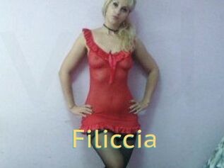 Filiccia_