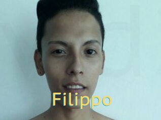 Filippo