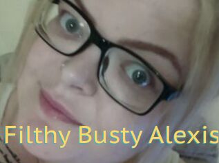Filthy_Busty_Alexis