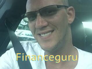Financeguru