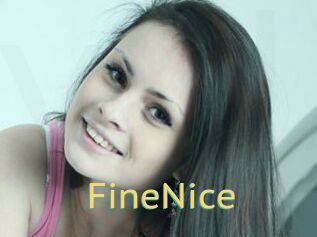 FineNice