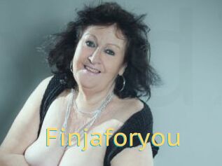 Finjaforyou