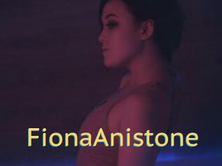 FionaAnistone