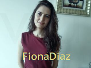 FionaDiaz