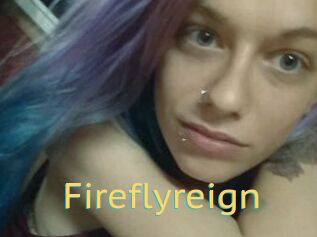 Fireflyreign