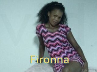 Fironna