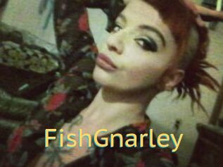 FishGnarley