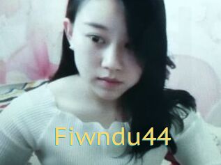 Fiwndu44
