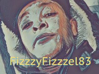 FizzzyFizzzel83