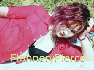 FlanneryPierce
