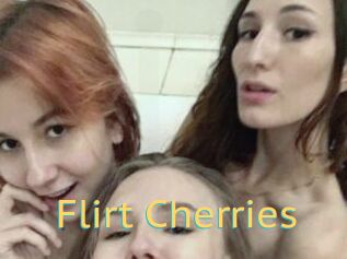 Flirt_Cherries