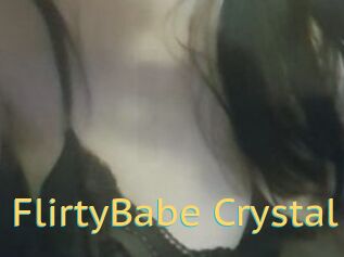 FlirtyBabe_Crystal