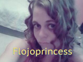 Flojoprincess