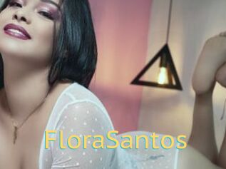 FloraSantos