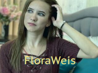 FloraWeis