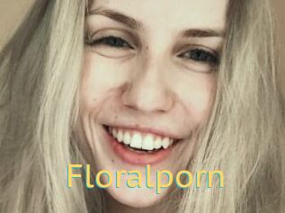 Floralporn