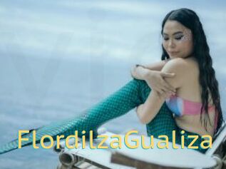 FlordilzaGualiza