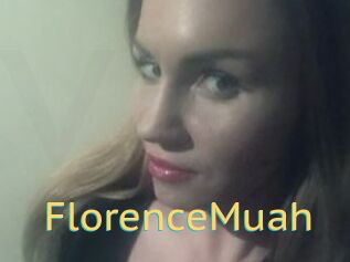 FlorenceMuah