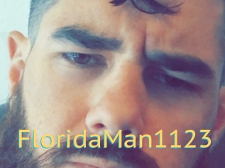 FloridaMan1123