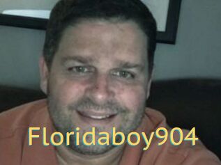 Floridaboy904