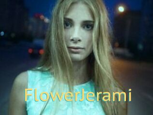 Flower_Jerami