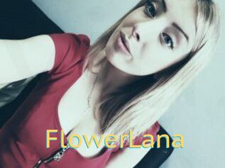 FlowerLana