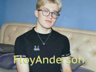 FloyAnderson