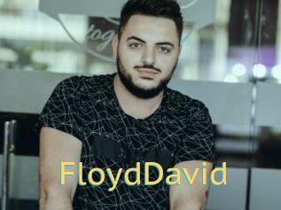 FloydDavid