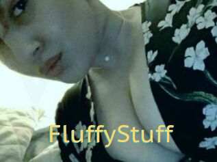 FluffyStuff