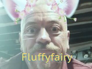 Fluffyfairy