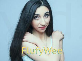 FlufyWee