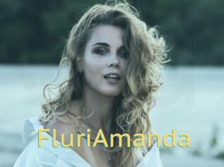 FluriAmanda