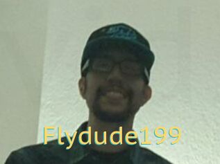 Flydude199