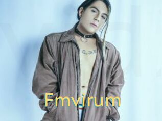 Fmvirum