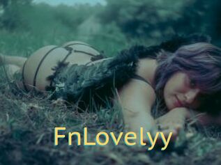 FnLovelyy