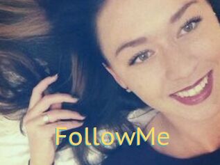 Follow_Me