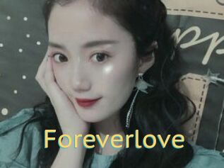 Foreverlove