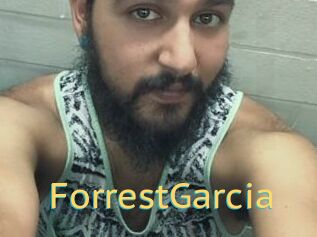 ForrestGarcia