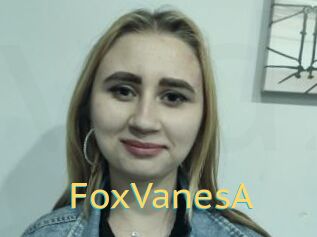 FoxVanesA