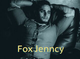 Fox_Jenncy