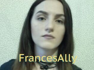 FrancesAlly