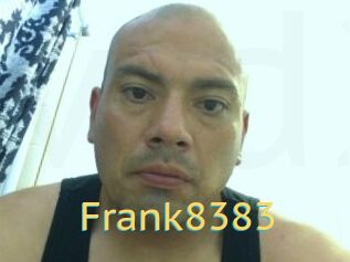 Frank8383