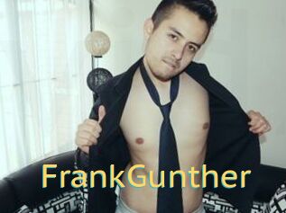 FrankGunther